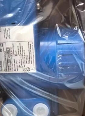 配件FOXBORO福克斯波罗SRD998HBD01SB08A1SRD960BHNDMN7EDZNA议价