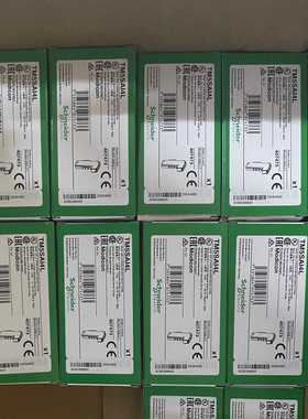 TM3XHSC202模块~询价