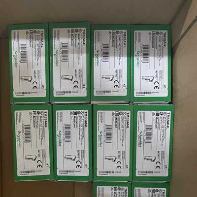 TM3XHSC202施耐德模块【白零商行】