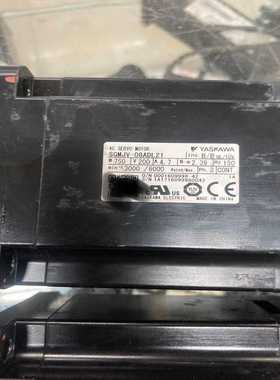 SGMJV-08ADL21现货可录测试视频二手拆机件--议价商品