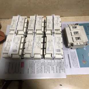 SKM400GAR124DSKM400GAL124D询价