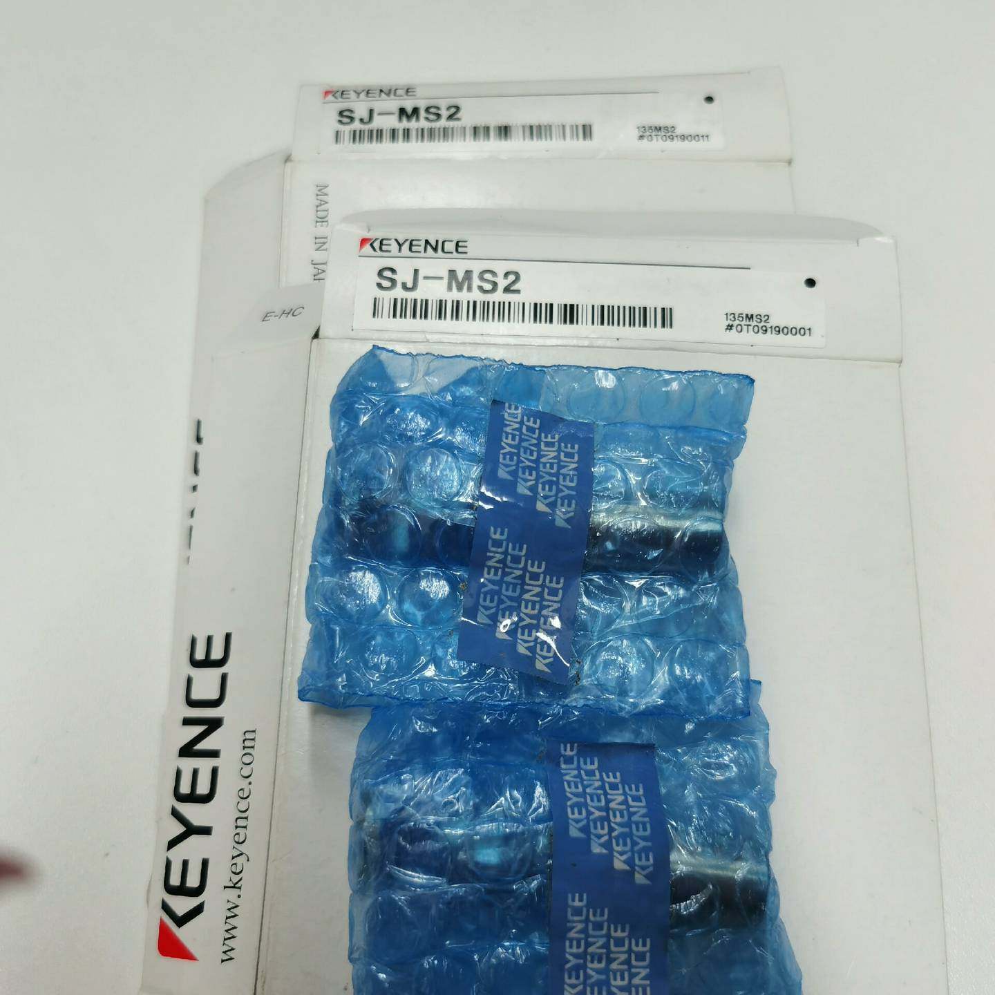 SJ-MS2SJ-M200SJ-020GSJ-S01(亚飞商行）