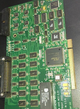 海外宝贝MICROEDGE梅塞尔messerPCBS询价