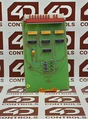 议价526.687.002  Ferag  Pc Board Uversal Ut Used Upp适用