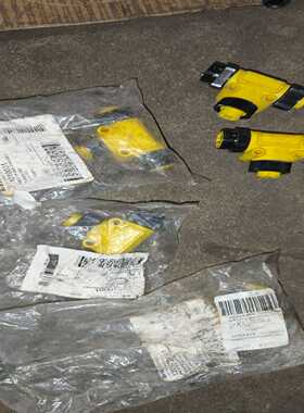 Brad三通1201010001  1300350085--议价商品