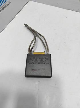 议价-GeneralElectric41B537963KPIACarbonBrush