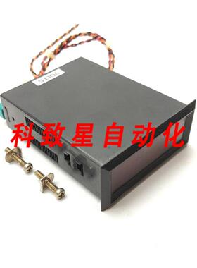 工业配件TEXMATE PM-35A面板仪表 5个直流范围 ±005精度 5VDC20