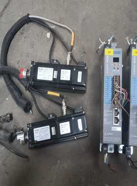 询价KOSSI科伺智能KD1E-0033L-EKMZ60