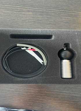 DISCOM，BKS03，KS91D弹性原件震动传感器振动议价