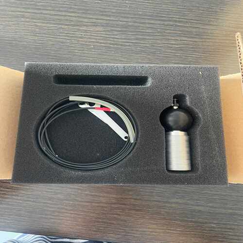 DISCOM，BKS03，KS91D弹性原件震动传感器振动议价