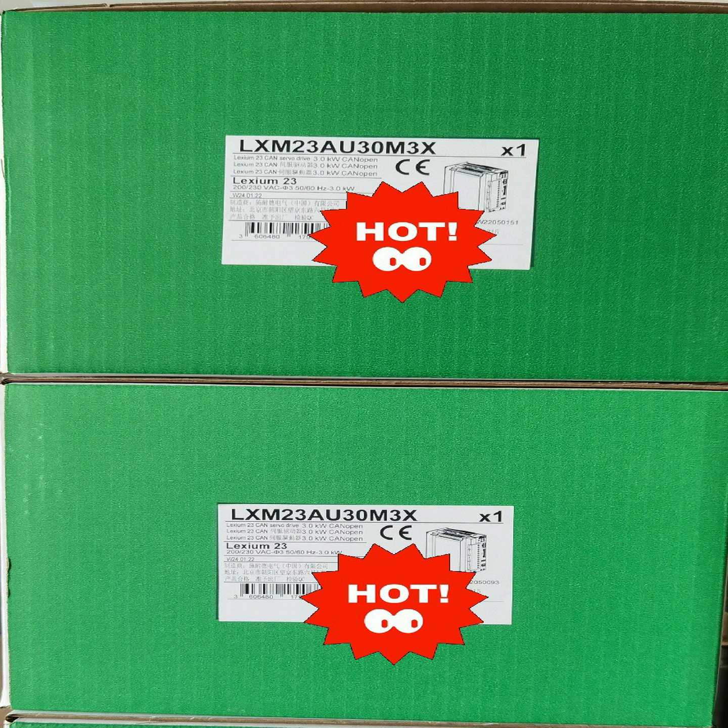 BCH0802O32A1CBCH18O1N12A1C施耐得【博航商行】