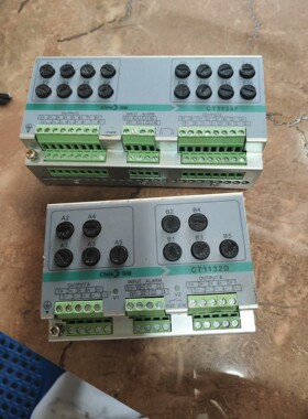 售前询价中自模块  CT1132D    CT1134F  直流电源