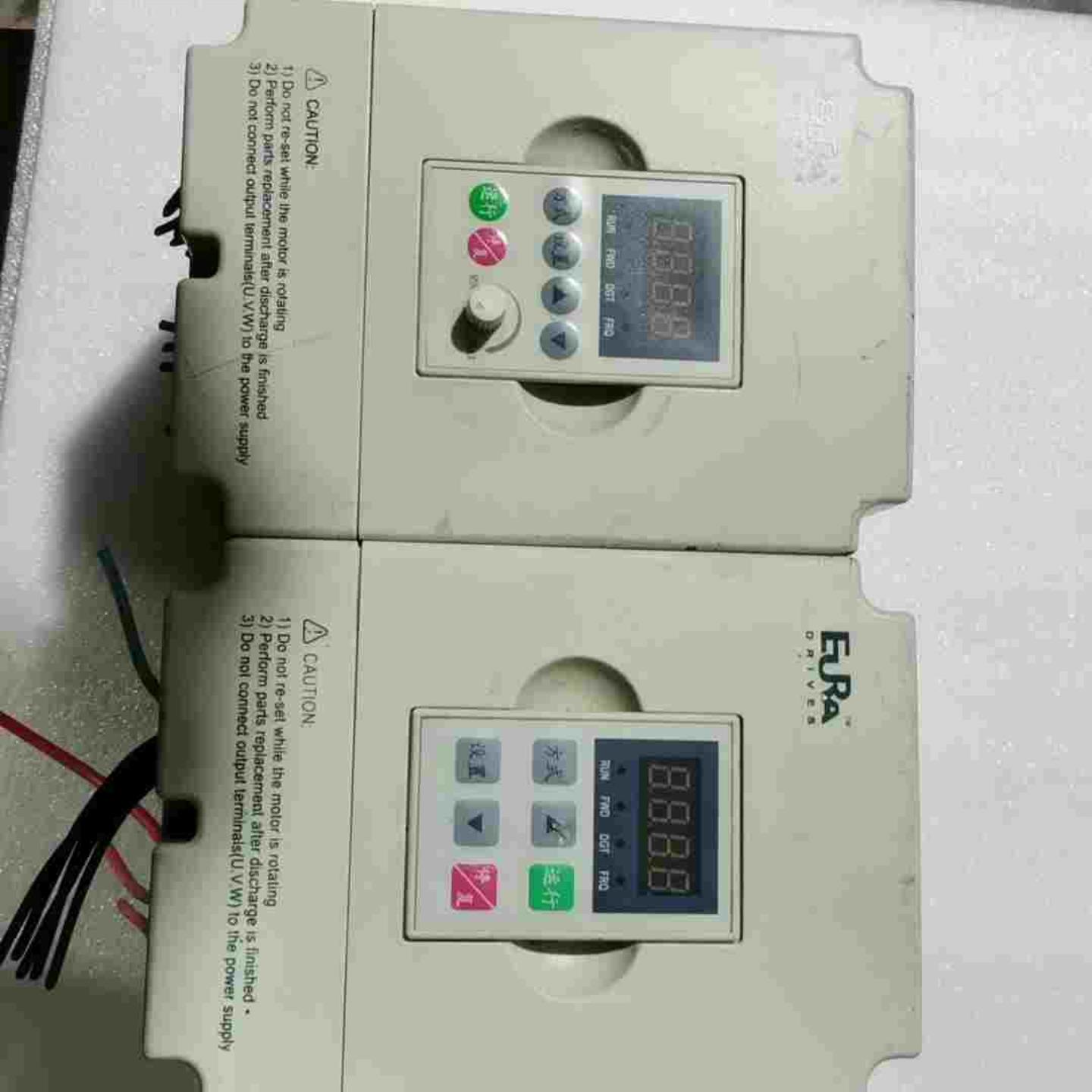 欧瑞变频器F1000-G0015T3E， F1000-G00（佳毅工控）