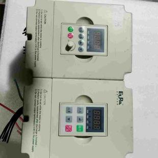电子设备 欧瑞变频器F1000 G00 F1000 G0015T3E