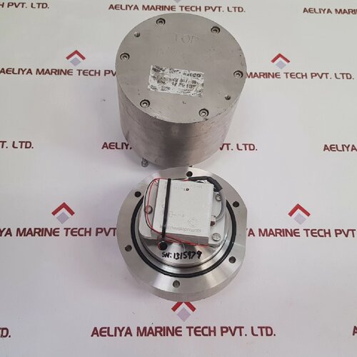 寻40225937001 Dual Axis Inclinometer Shaffer 40224240003 VS2