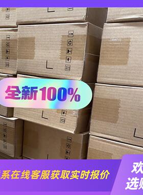 汇川变频器MD200T22B 22KW AC380V拍前询价下单