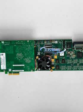 NMS语音卡776A-CG6565E，型号2035-51-询价客服