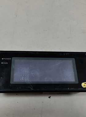 【议价】NT20S-ST121B-EV3触摸屏，实物图，显
