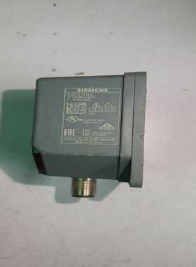 西门子RF340R阅读器--议价商品