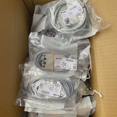 寻意大利赛力特selet传感器B01AN44NO