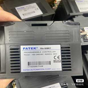 询价 03E ABB变频器ACS355 5.5k 12A5