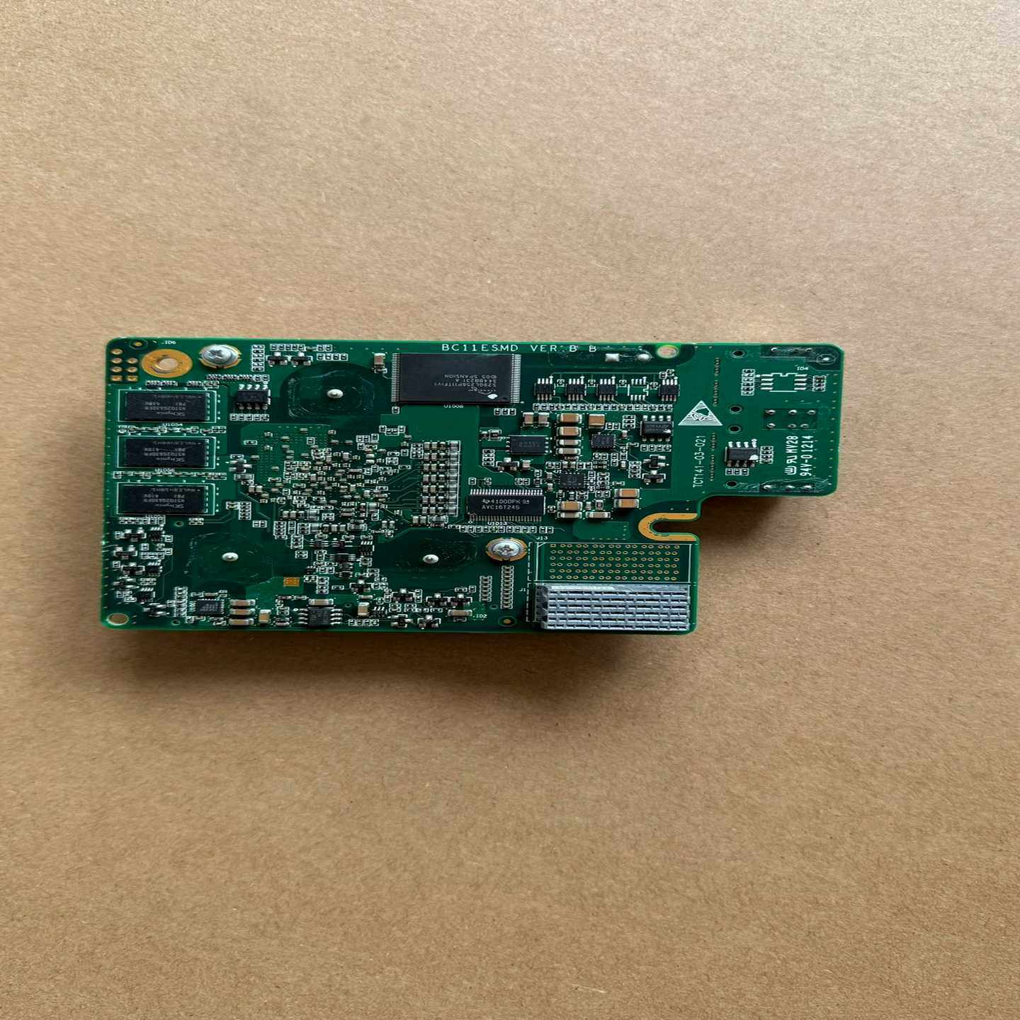 议价2208阵列卡1g缓存512m缓存11M/