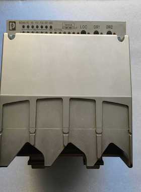 议价菲尼斯IO模块启动器，IL400M