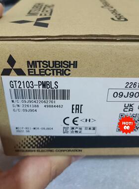 议价GT2103-PMBLS 触控屏幕