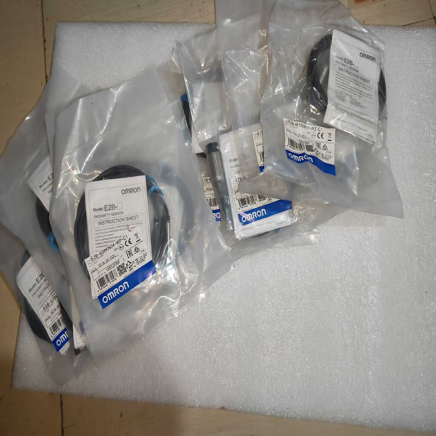TDKCXA-P1212A-WJL/CXA－0388询价
