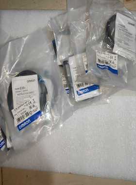 TDKCXA-P1212A-WJL/CXA－0388询价