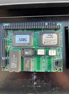 盛博工控SBSSDX-66-4MSDX2VFP-2B询价