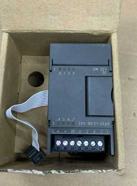 询价~模块() 6ES7232-4HB30