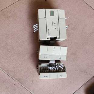 配套M询价 1006BRA 麦格米特PLC控制器 型号MC100