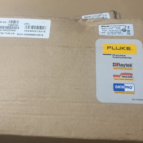 雷泰RAYCMLTV在线式CMLTVM-CN测温仪，CMLT-议价