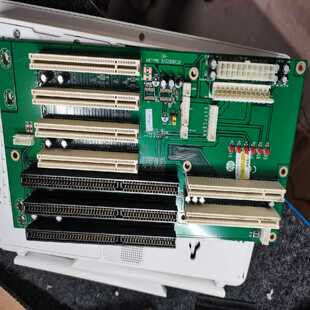 6Rev.A4 咨询 艾讯工业底板ATX6022