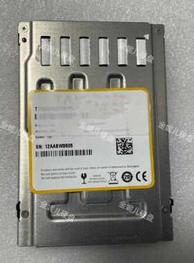 【请询价】成色全新 原装拆机 EMC P5V3T20DEMC3200