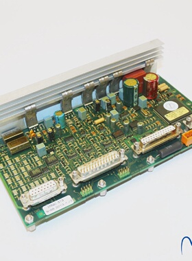 议价Abb Robotics 3Hab 221312 Measurement Card Ut Dsqc 313适