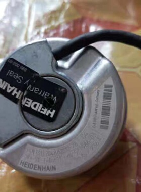 议价ECN 1313 2048 62S1278 ID 531