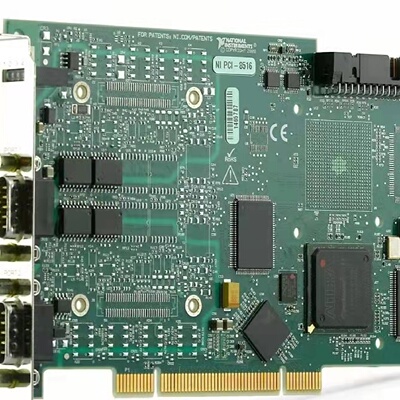 配件PCI85162781365012端口PCILIN接口议价