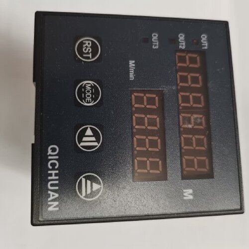 QICHUANCN7-1-NCN7-2-NCN7-1-MCN7-2-MCN-62K崎川CN-63K