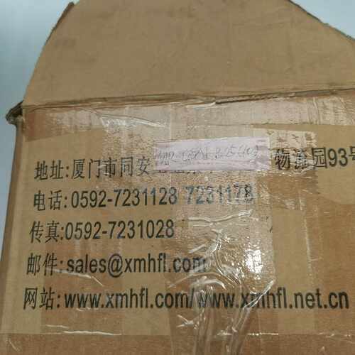 伺服驱动器MR-C10A1-B05非常漂亮  17~询价