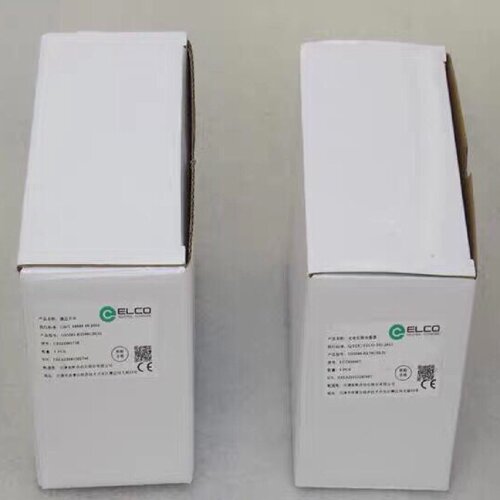 询-宜科ELCO传感器OSM40KL70CBLI6