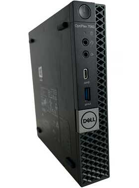 delli78700t16gb内存型号7060mf询价