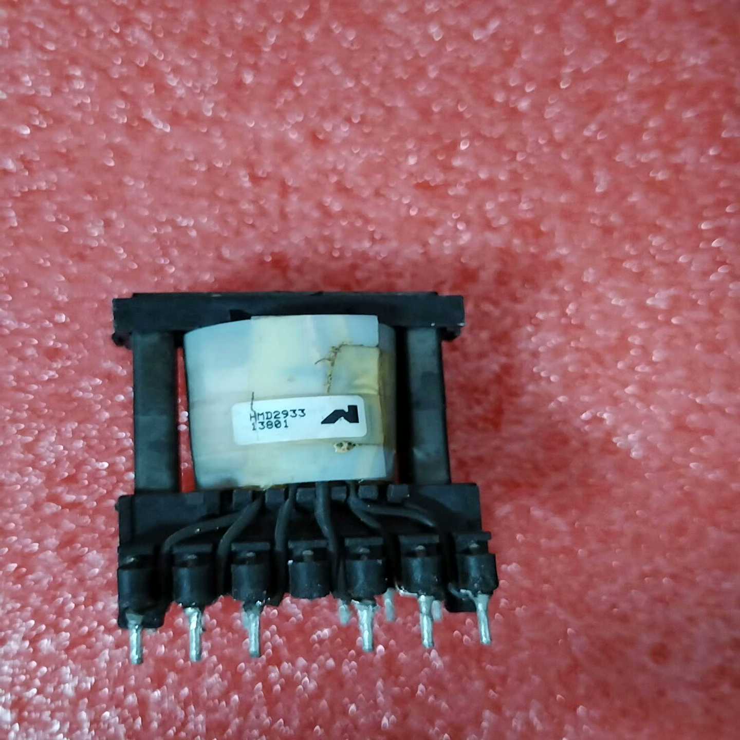 HMD2933变压器，件，为准，欢迎咨询询价