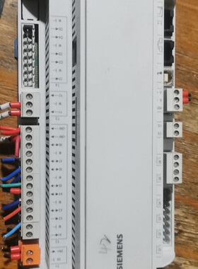 议价DDC控制器POL638.00ST议价