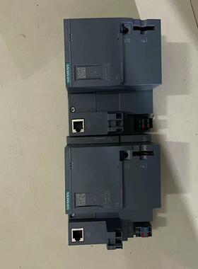 ET200SP512-1DK01-0AB0，实图拍摄询价