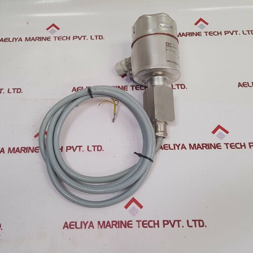 寻Endress  hauser htc 10eac131 starter motor