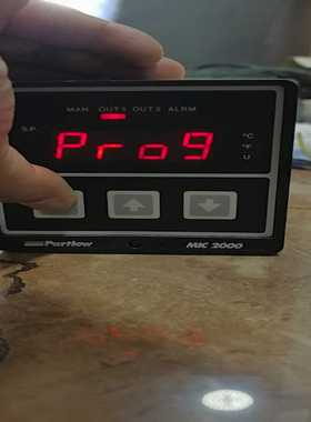 MIC2000PARTLOW表MIC2000正--议价商品