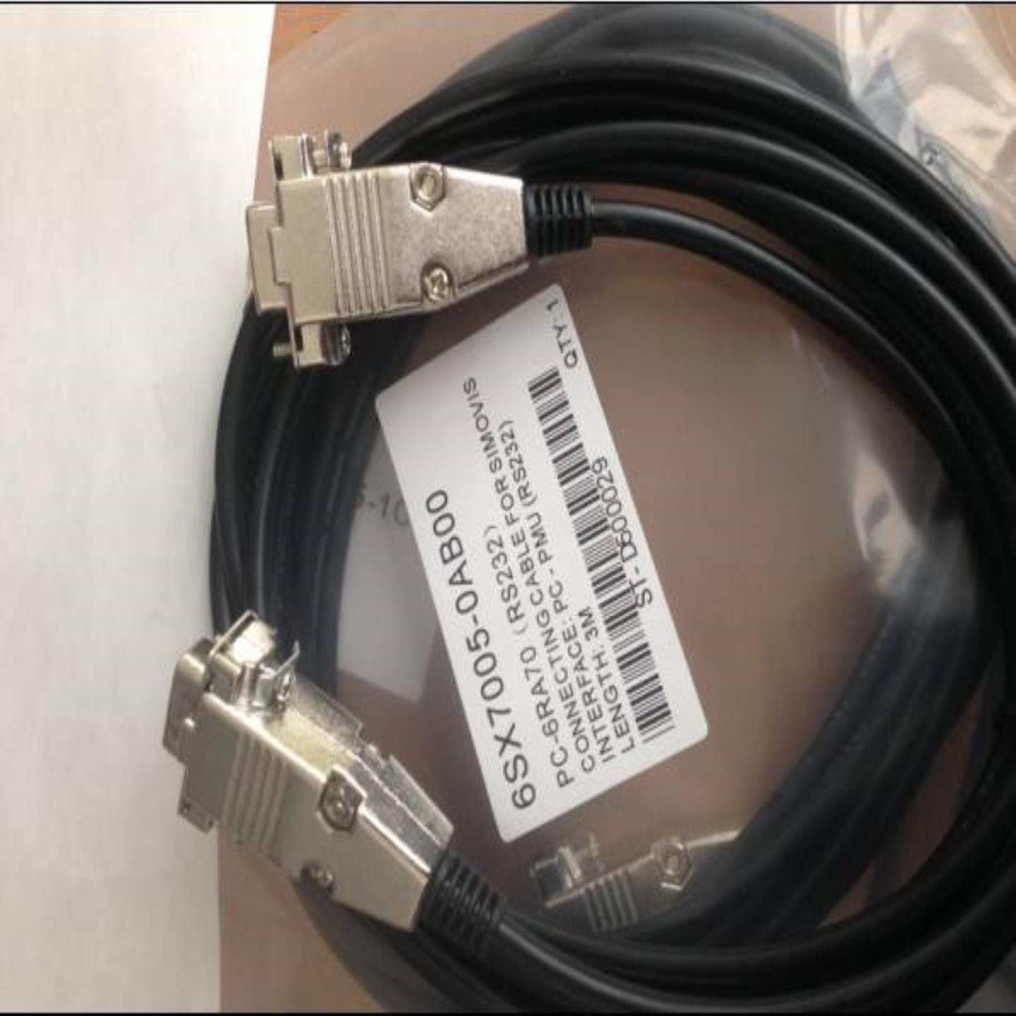 配件6SX7005-0AB00  6SX7 005-0AB00议价