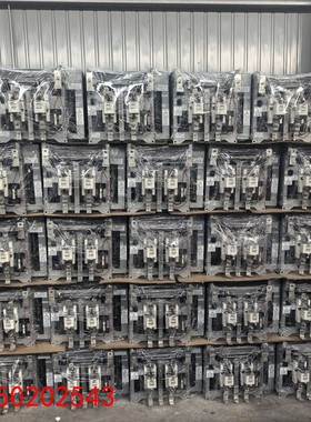 【请询价】PKPB266AE-MV6A-CYR刚刚拆机的富士高压变频器